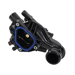 Houyeen thermostat housing for sale  Delivered anywhere in UK