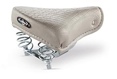 Selle montegrappa selle d'occasion  Livré partout en France