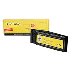 Patona akku kompatibel gebraucht kaufen  Wird an jeden Ort in Deutschland