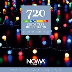 Noma multicolour berry for sale  Delivered anywhere in UK