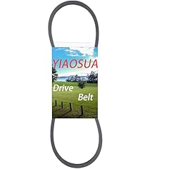 115 4669 belt for sale  Delivered anywhere in USA 