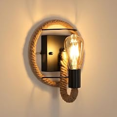 Pheashine industrielle retro gebraucht kaufen  Wird an jeden Ort in Deutschland