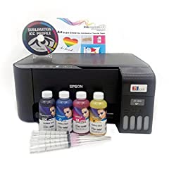 Ink express dye for sale  Delivered anywhere in Ireland