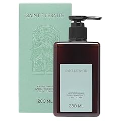 Saint éternité feuchtigkeits gebraucht kaufen  Wird an jeden Ort in Deutschland