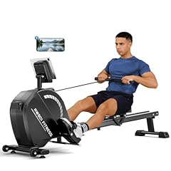 Dripex magnetic rowing for sale  Delivered anywhere in UK