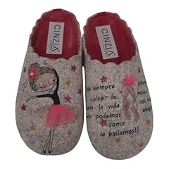 Cinzia soft 0036 usato  Spedito ovunque in Italia 