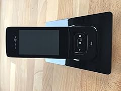 Speedphone 700 gebraucht kaufen  Wird an jeden Ort in Deutschland