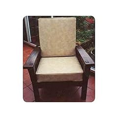 Woodcraft project paper for sale  Delivered anywhere in USA 