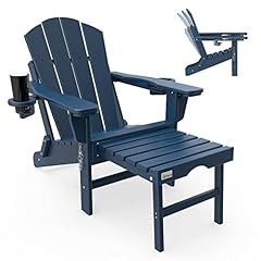 Mdeam adjustable backrest for sale  Delivered anywhere in USA 