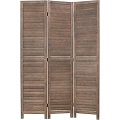Panel wood room for sale  Delivered anywhere in USA 