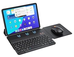 Bluetooth keyboard mouse for sale  Delivered anywhere in USA 