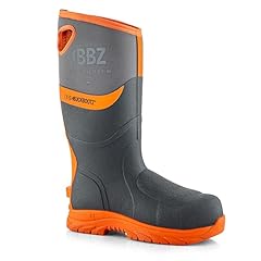 Buckbootz bbz9000 full for sale  Delivered anywhere in UK