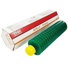 Thk afb 70g for sale  Delivered anywhere in USA 
