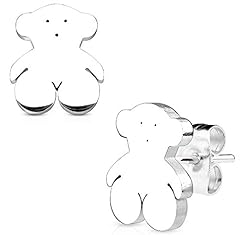 Covet jewelry teddy for sale  Delivered anywhere in USA 