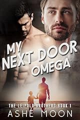 Next door omega for sale  Delivered anywhere in UK