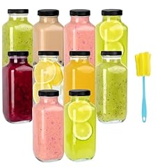 Pack 16oz glass for sale  Delivered anywhere in USA 