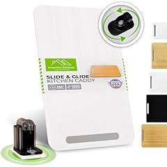 360 kitchen appliance for sale  Delivered anywhere in USA 