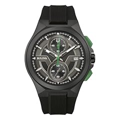 Bulova men analog for sale  Delivered anywhere in UK