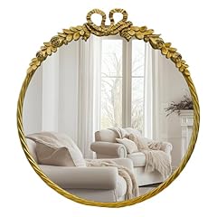 Yidie antique round for sale  Delivered anywhere in USA 