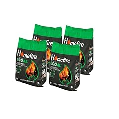 Homefire instant light for sale  Delivered anywhere in UK