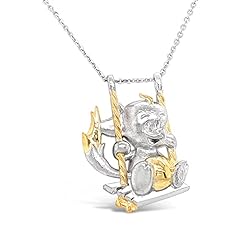 Passion jewelry neopets for sale  Delivered anywhere in USA 