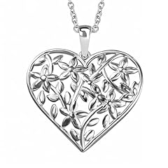 Shop sterling silver for sale  Delivered anywhere in USA 
