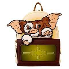 Loungefly gremlins 40th for sale  Delivered anywhere in USA 