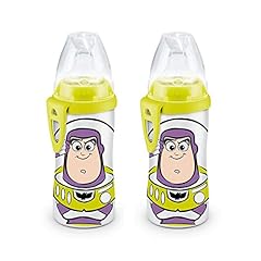 Nuk buzz lightyear for sale  Delivered anywhere in USA 