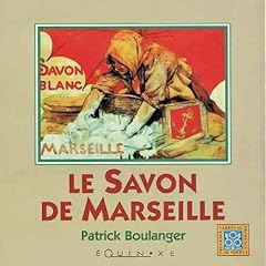Savon marseille d'occasion  Livré partout en France