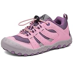 Mishansha kids girls for sale  Delivered anywhere in USA 