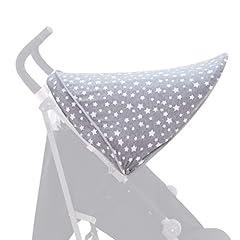 Jyoko kids hood for sale  Delivered anywhere in UK