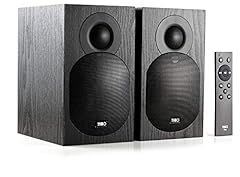 Tibo plus 2.1 for sale  Delivered anywhere in UK