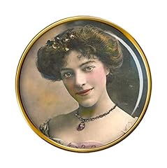 Ada reeve edwardian for sale  Delivered anywhere in UK