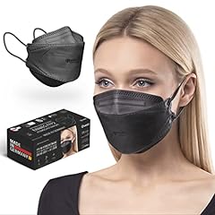 Hard mask masque d'occasion  Livré partout en France