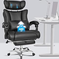 Basetbl executive office for sale  Delivered anywhere in UK