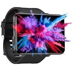 Silvergear smartwatch nero usato  Spedito ovunque in Italia 