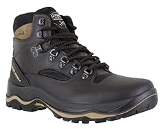 Grisport quatro mens for sale  Delivered anywhere in UK
