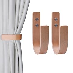 Ocioli piece wooden for sale  Delivered anywhere in UK