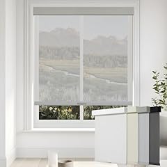 Persilux light filtering for sale  Delivered anywhere in USA 