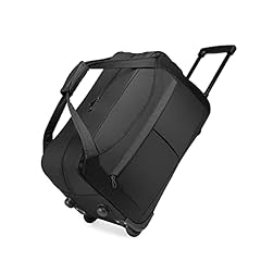 Kono travel carry for sale  Delivered anywhere in UK