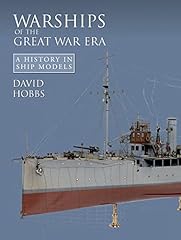 Warships great war for sale  Delivered anywhere in USA 