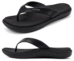 Jiajiale womens fashion for sale  Delivered anywhere in UK