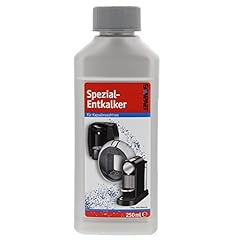 Scanpart détartrant 250 d'occasion  Livré partout en France