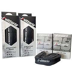 Vittoria zaffiro pro for sale  Delivered anywhere in USA 