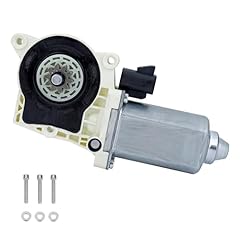 Electric side step for sale  Delivered anywhere in USA 