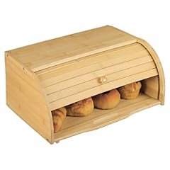 Fiita bambus brotkasten gebraucht kaufen  Wird an jeden Ort in Deutschland