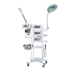 9 in 1 T3 Facial Machine with Diamond Tip Microdermabrasion,, used for sale  Delivered anywhere in USA 