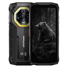 Ulefone armor mini for sale  Delivered anywhere in UK