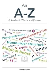 Academic words phrases for sale  Delivered anywhere in UK