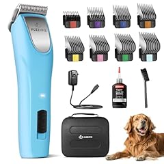 Fuzzyfix professional dog for sale  Delivered anywhere in USA 